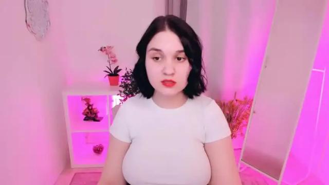 Image 8 of lana__xx Stream on Chaturbate on 16 months ago