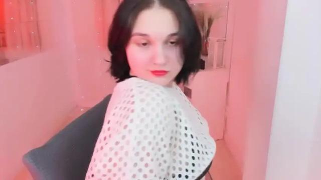 Thumbnail 1, lana__xx's Stream at Chaturbate, 15 months ago