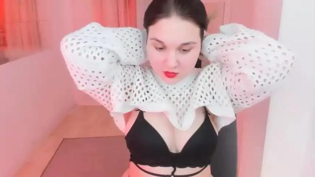 Image 10 of lana__xx Stream on Chaturbate on 15 months ago