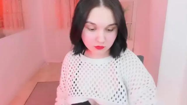 Image 11 of lana__xx Stream on Chaturbate on 15 months ago