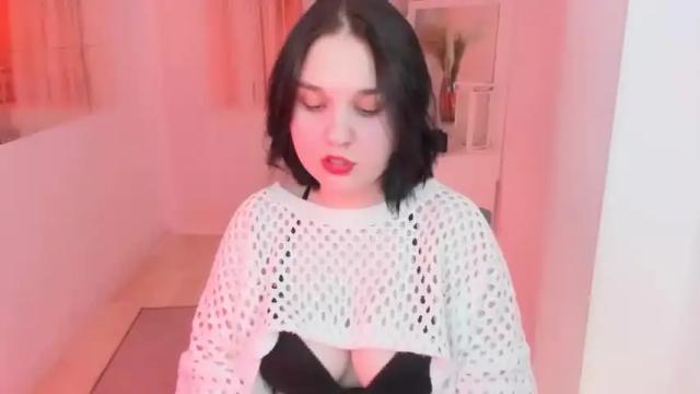 Image 2 of lana__xx Stream on Chaturbate on 15 months ago