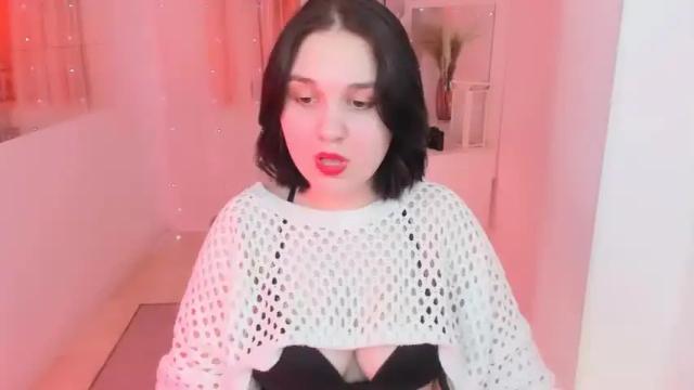 Image 3 of lana__xx Stream on Chaturbate on 15 months ago