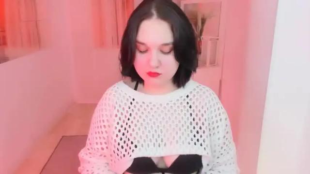 Image 4 of lana__xx Stream on Chaturbate on 15 months ago