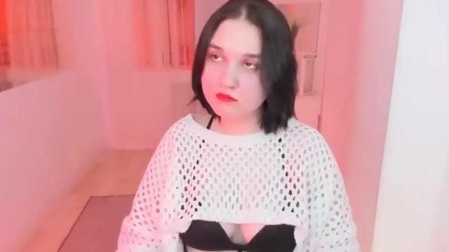 Image 6 of lana__xx Stream on Chaturbate on 15 months ago