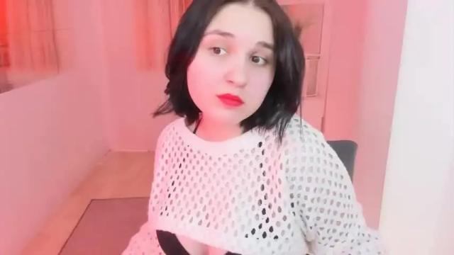 Image 8 of lana__xx Stream on Chaturbate on 15 months ago