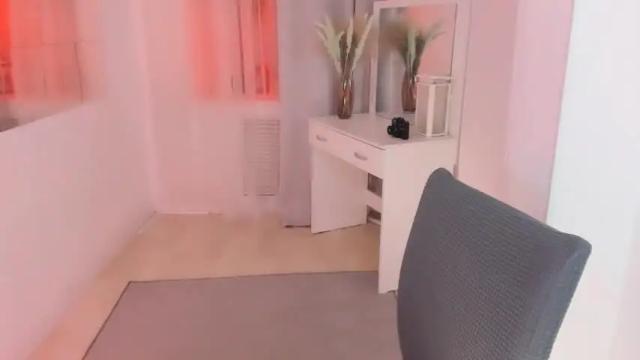 Thumbnail 3, lana__xx's Stream at Chaturbate, 15 months ago