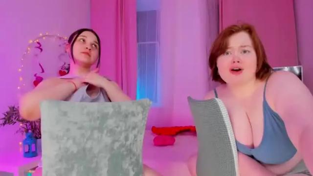 Image 6 of lana__xx Stream on Chaturbate on 15 months ago