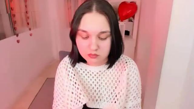 Thumbnail 1, lana__xx's Stream at Chaturbate, 15 months ago