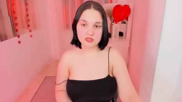 Image 10 of lana__xx Stream on Chaturbate on 15 months ago