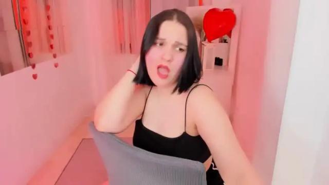 Image 11 of lana__xx Stream on Chaturbate on 15 months ago