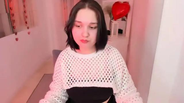 Image 2 of lana__xx Stream on Chaturbate on 15 months ago
