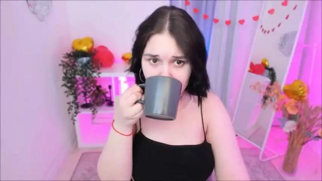 Thumbnail 1, lana__xx's Stream at Chaturbate, 15 months ago