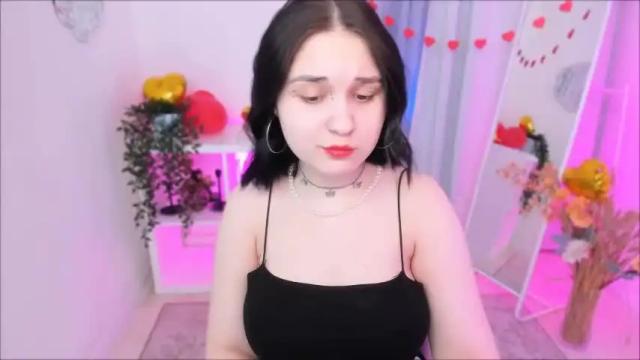 Image 2 of lana__xx Stream on Chaturbate on 15 months ago