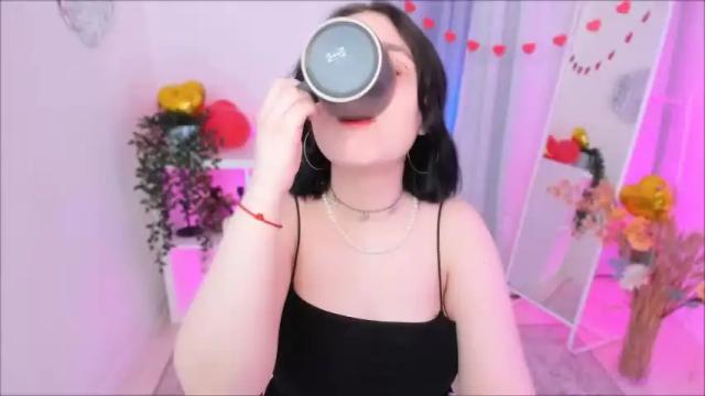 Thumbnail 2, lana__xx's Stream at Chaturbate, 15 months ago