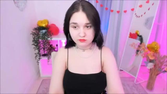 Image 6 of lana__xx Stream on Chaturbate on 15 months ago