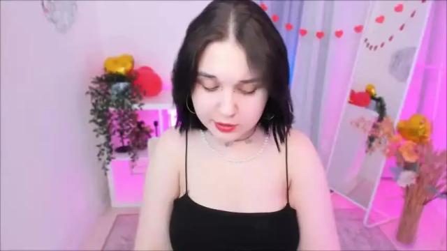 Image 7 of lana__xx Stream on Chaturbate on 15 months ago