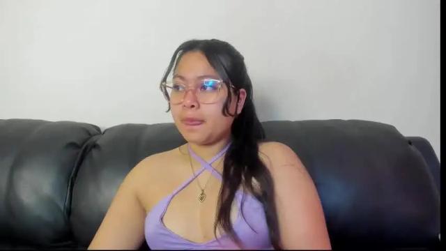 Image 6 of lana_and_liam Stream on Chaturbate on 3 months ago
