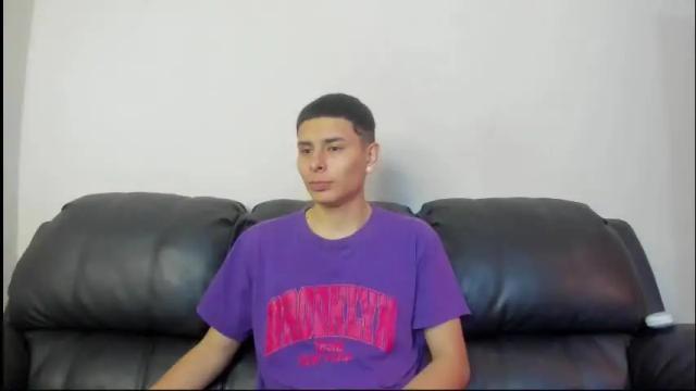 Image 2 of lana_and_liam Stream on Chaturbate on 2 months ago