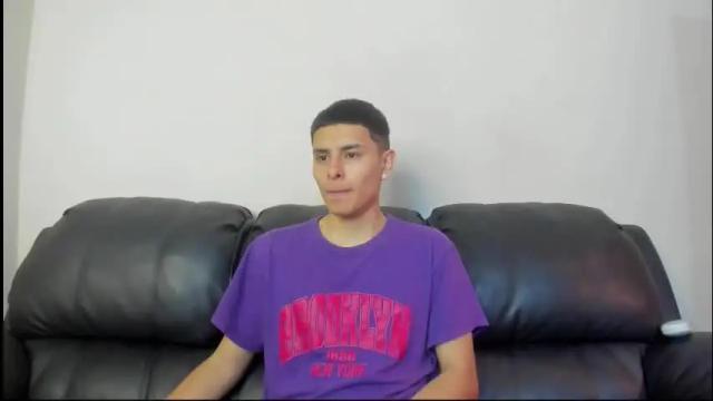 Image 3 of lana_and_liam Stream on Chaturbate on 2 months ago