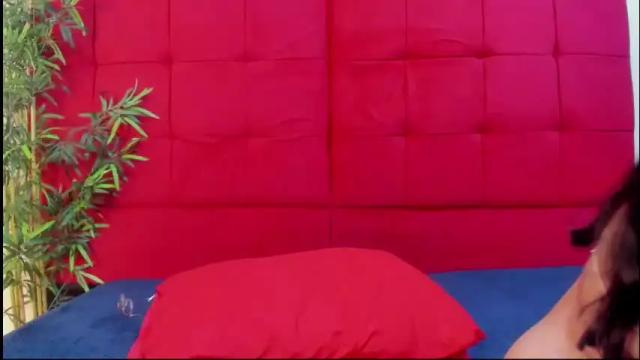 Image 10 of lana_and_liam Stream on Chaturbate on 2 months ago