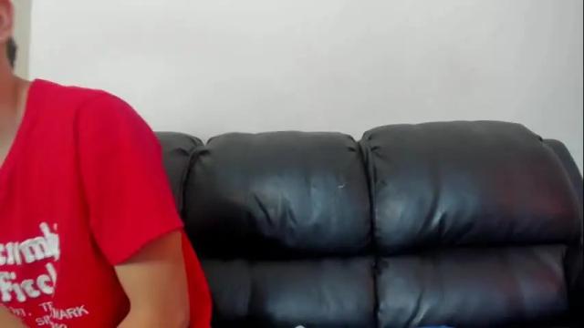 Image 10 of lana_and_liam Stream on Chaturbate on 2 months ago