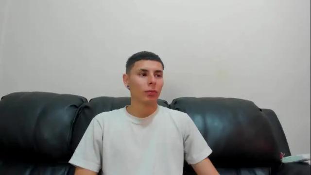 Image 12 of lana_and_liam Stream on Chaturbate on 2 months ago