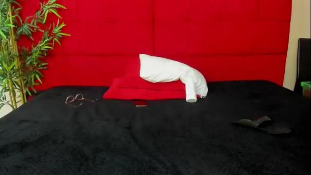 Image 4 of lana_and_liam Stream on Chaturbate on 2 months ago
