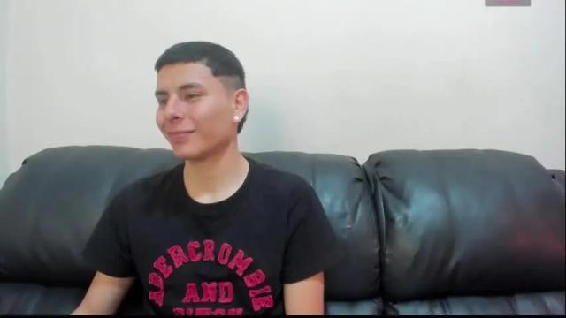 Image 8 of lana_and_liam Stream on Chaturbate on 1 month ago