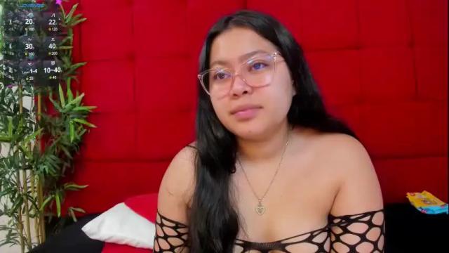 Image 11 of lana_and_liam Stream on Chaturbate on 1 month ago