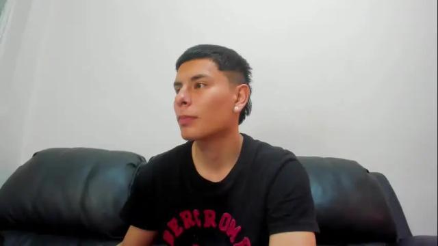 Image 4 of lana_and_liam Stream on Chaturbate on 1 month ago