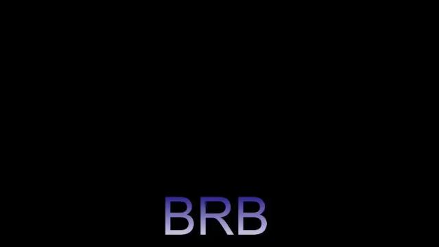 Image 10 of lana_beket_ Stream on Chaturbate on 20 days ago