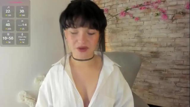 Thumbnail 3, lana_beket_'s Stream at Chaturbate, 1 month ago