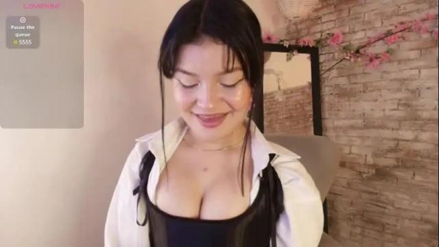 Thumbnail 2, lana_beket_'s Stream at Chaturbate, 3 days ago