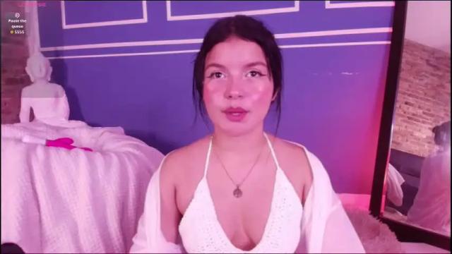 Image 4 of lana_beket_ Stream on Chaturbate on 2 months ago