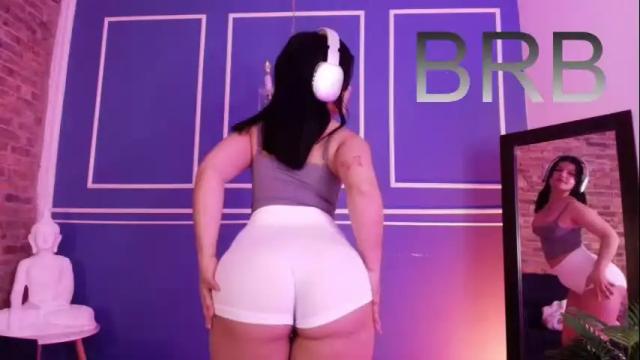 Thumbnail 1, lana_beket_'s Stream at Chaturbate, 1 month ago