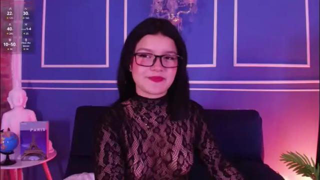 Thumbnail 2, lana_beket_'s Stream at Chaturbate, 26 days ago