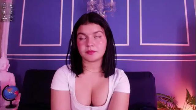 Image 3 of lana_beket_ Stream on Chaturbate on 23 days ago