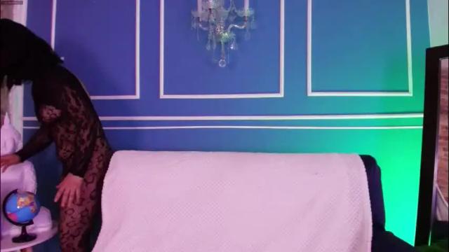 Thumbnail 1, lana_beket_'s Stream at Chaturbate, 14 hours ago