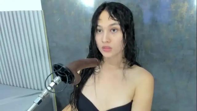 Image 3 of lana_boomer Stream on Chaturbate on 1 month ago