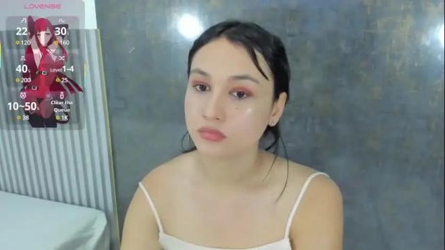 Image 10 of lana_boomer Stream on Chaturbate on 18 days ago