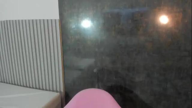 Image 12 of lana_boomer Stream on Chaturbate on 12 days ago