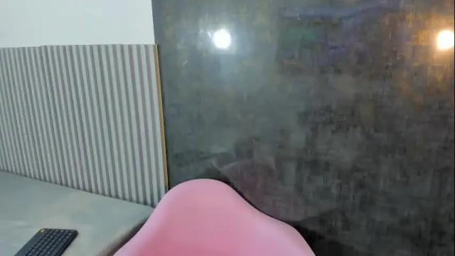 Image 7 of lana_boomer Stream on Chaturbate on 4 days ago