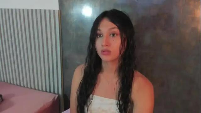 Image 6 of lana_boomer Stream on Chaturbate on 1 month ago