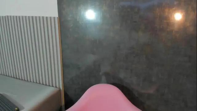 Thumbnail 2, lana_boomer's Stream at Chaturbate, 1 month ago