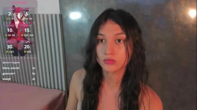 Image 11 of lana_boomer Stream on Chaturbate on 1 month ago