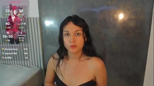 Image 7 of lana_boomer Stream on Chaturbate on 1 month ago
