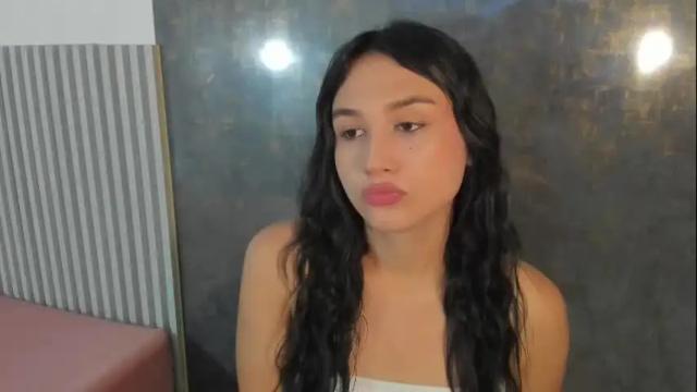 Image 4 of lana_boomer Stream on Chaturbate on 24 days ago