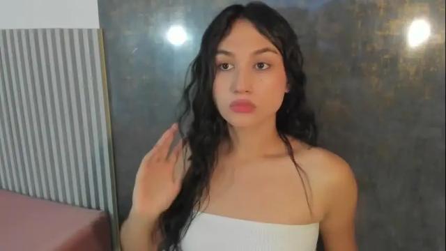 Image 6 of lana_boomer Stream on Chaturbate on 24 days ago