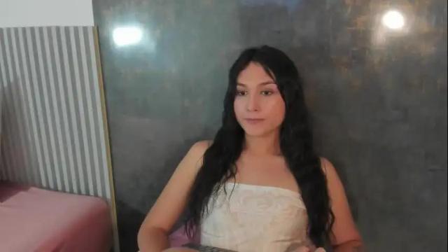Thumbnail 1, lana_boomer's Stream at Chaturbate, 23 days ago