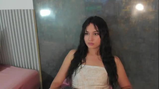 Image 2 of lana_boomer Stream on Chaturbate on 23 days ago